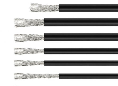 電纜小知識，你了解多少？